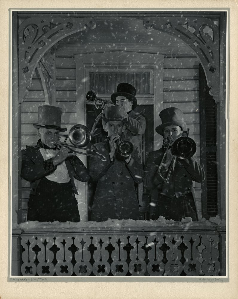 Click for larger image